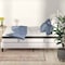 Flash Furniture 10" Hybrid Mattress, Queen Mattress in a Box CL-E230P-R-Q-10-GG - alternate 5